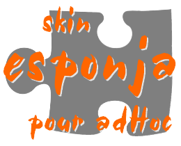 adhoc.71site.fr/adhocskins